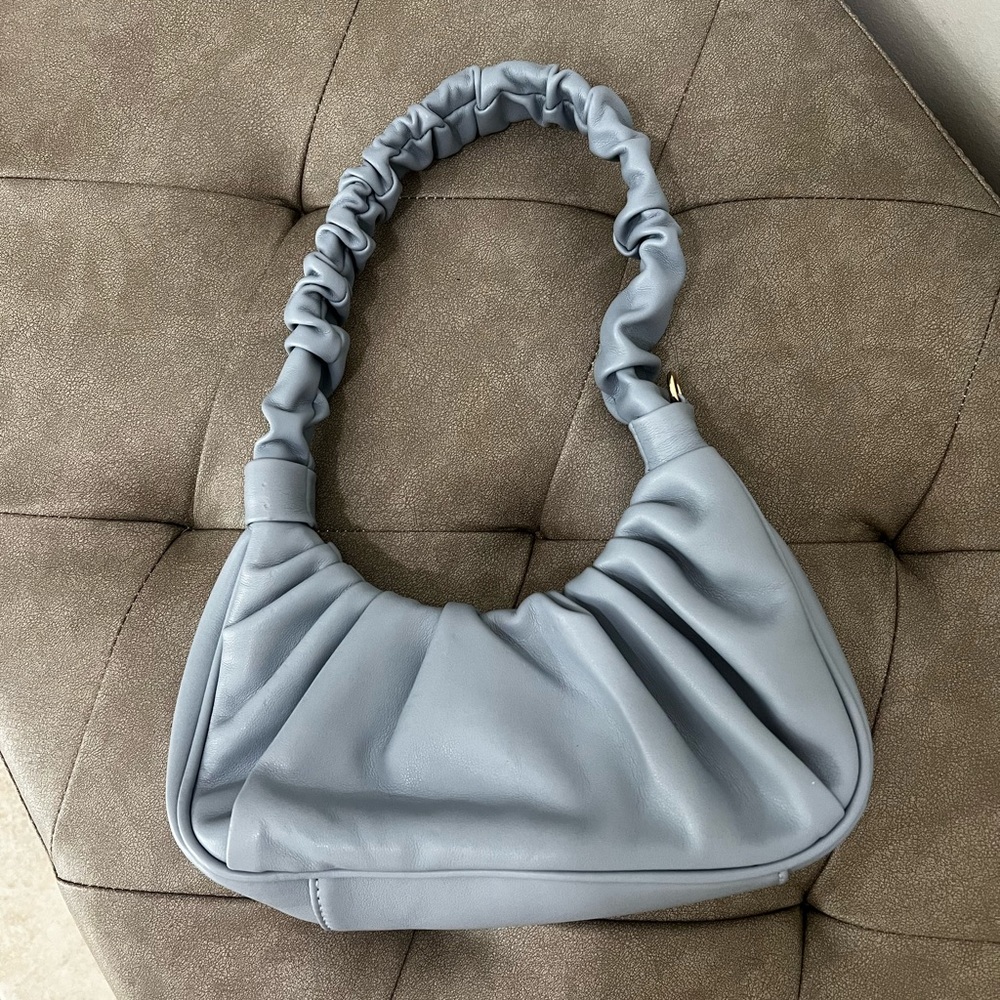 Small bag - Picture 4 of 5